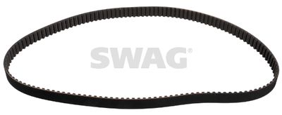 Timing Belt SWAG 30 02 0002