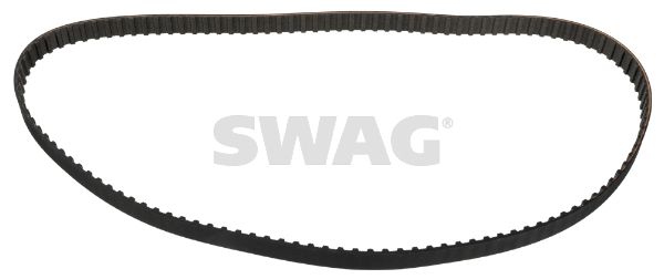 SWAG 30 02 0003 Timing Belt
