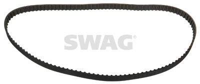 Timing Belt SWAG 30 02 0003