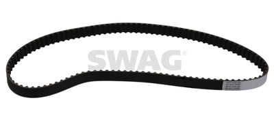Timing Belt SWAG 30 02 0006
