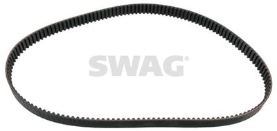 Timing Belt SWAG 30 02 0009