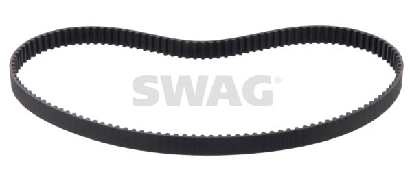 SWAG 30 02 0011 Timing Belt