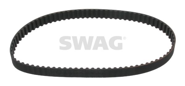 SWAG 30 02 0015 Timing Belt