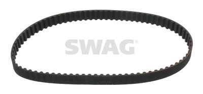Timing Belt SWAG 30 02 0015