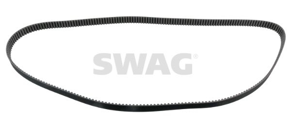 SWAG 30 02 0017 Timing Belt