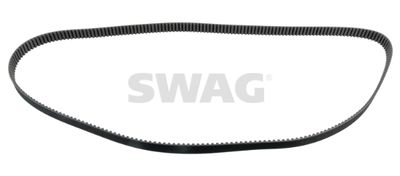 Timing Belt SWAG 30 02 0017