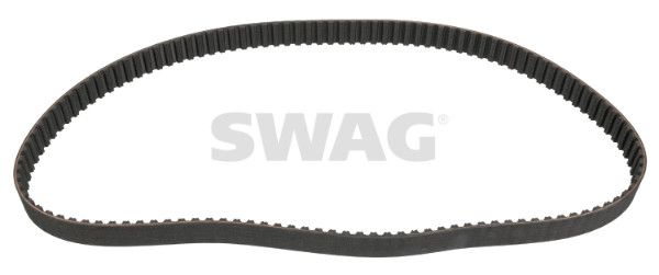 SWAG 30 02 0018 Timing Belt