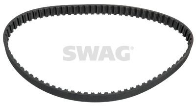 Timing Belt SWAG 30 02 0019