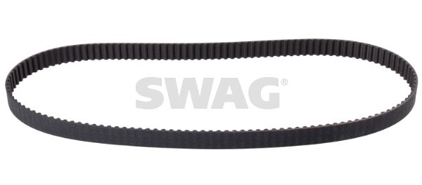 SWAG 30 02 0020 Timing Belt