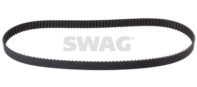 Timing Belt SWAG 30 02 0020