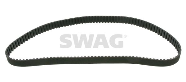 SWAG 30 02 0021 Timing Belt