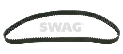 Timing Belt SWAG 30 02 0021