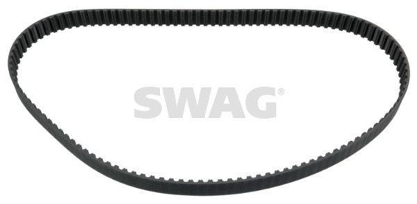 SWAG 30 02 0022 Timing Belt