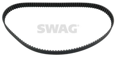 Timing Belt SWAG 30 02 0022