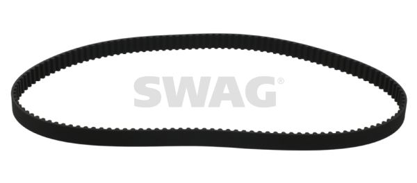 SWAG 30 02 0024 Timing Belt