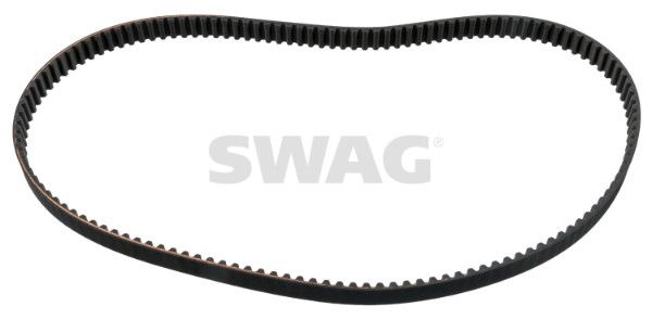 SWAG 30 02 0031 Timing Belt