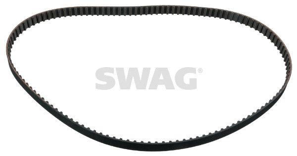 SWAG 30 02 0032 Timing Belt