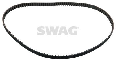 Timing Belt SWAG 30 02 0032