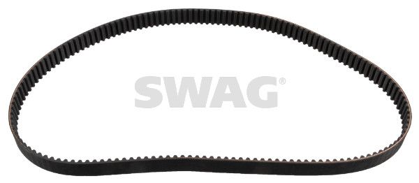 SWAG 30 02 0034 Timing Belt