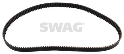 Timing Belt SWAG 30 02 0034