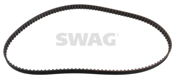 SWAG 30 02 0036 Timing Belt