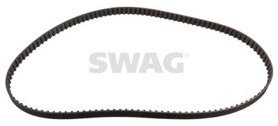 Timing Belt SWAG 30 02 0036
