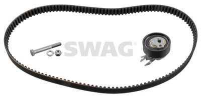 Timing Belt Kit SWAG 30 02 0038