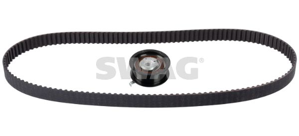 SWAG 30 02 0042 Timing Belt Kit