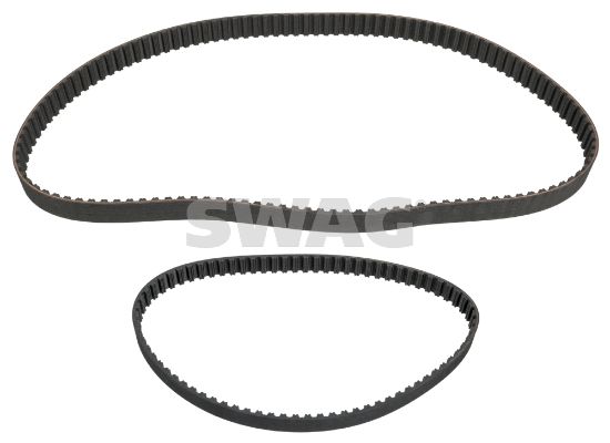 SWAG 30 02 0045 Timing Belt Kit