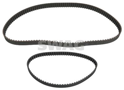 Timing Belt Kit SWAG 30 02 0045