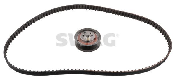 SWAG 30 02 0046 Timing Belt Kit