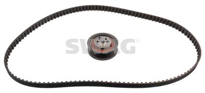 Timing Belt Kit SWAG 30 02 0046