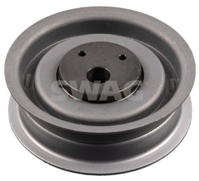 Tensioner Pulley, timing belt SWAG 30 03 0005