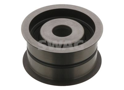 Deflection Pulley/Guide Pulley, timing belt SWAG 30 03 0012