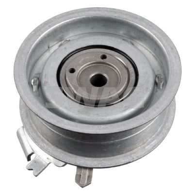 Tensioner Pulley, timing belt SWAG 30 03 0068