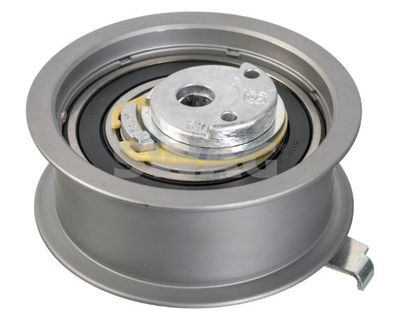 Tensioner Pulley, timing belt SWAG 30 03 0074