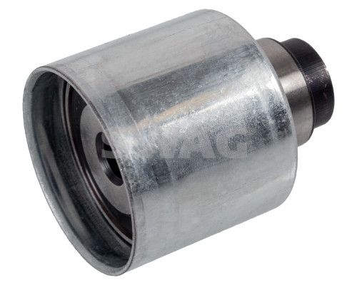 SWAG 30 03 0098 Deflection Pulley/Guide Pulley, timing belt