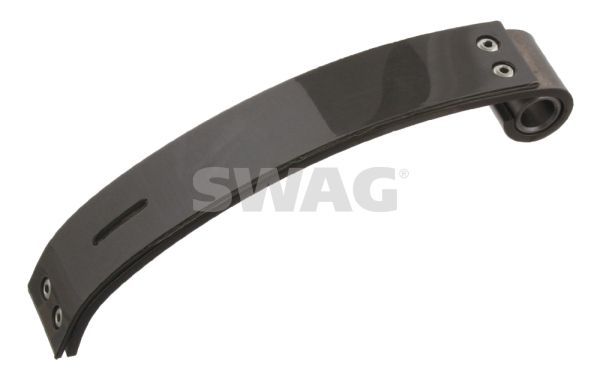SWAG 30 09 0001 Guide, timing chain