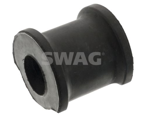 SWAG 30 10 0076 Mounting, stabiliser bar