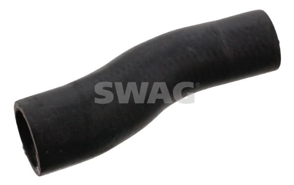 SWAG 30 10 0279 Radiator Hose