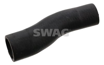 Radiator Hose SWAG 30 10 0279