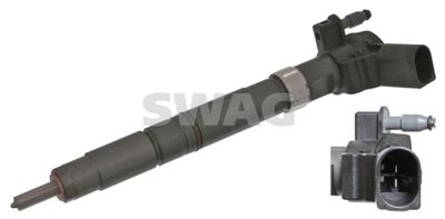 Injector Nozzle SWAG 30 10 0340
