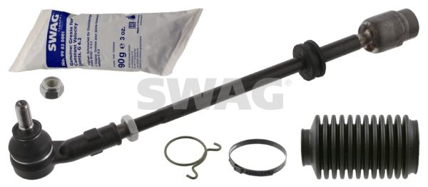 SWAG 30 10 0342 Tie Rod