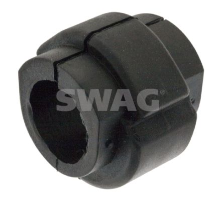 SWAG 30 10 0443 Mounting, stabiliser bar