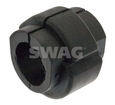 Mounting, stabiliser bar SWAG 30 10 0443