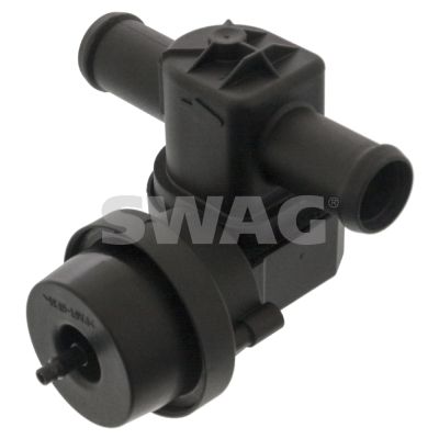 SWAG 30 10 0457 Coolant Control Valve