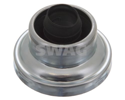 SWAG 30 10 0491 Bellow, propshaft