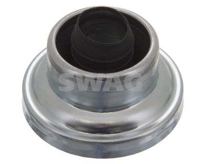 Bellow, propshaft SWAG 30 10 0491