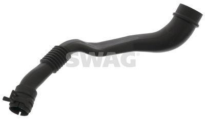 Hose, crankcase ventilation SWAG 30 10 0503