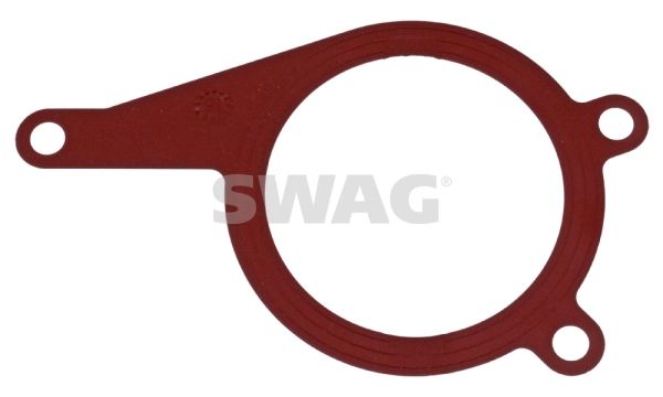 SWAG 30 10 0511 Gasket, vacuum pump